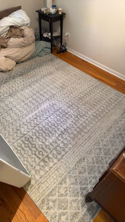 Rug