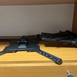 Tv Wall Mount Bracket