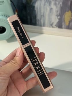 Lancôme Idôle Lash Mascara