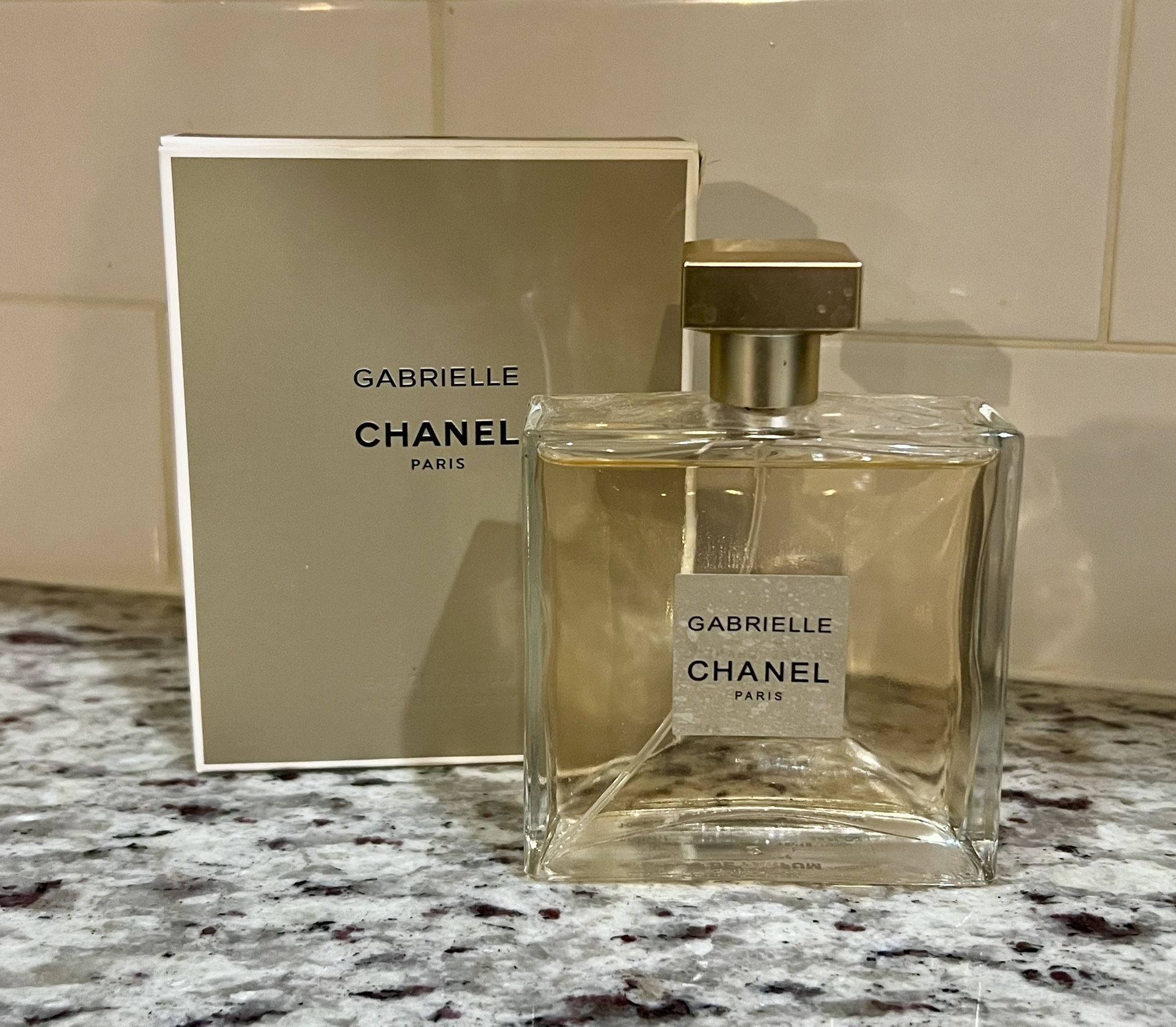 Chanel GABRIELLE Eau De Parfum