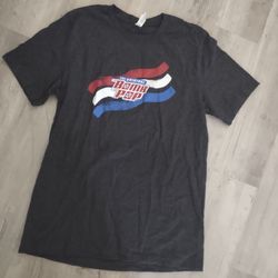 Brand New Large Super Soft T-shirt 