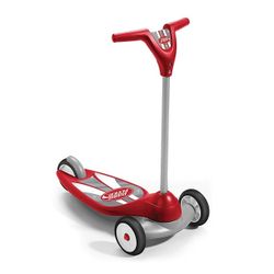 Scooter For Kids 