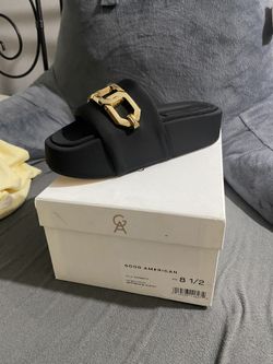 Women Slides