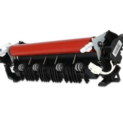 D00C54001, D01CEC001 Fuser Unit / 115 Volt Compatible with Brother HL-L8260CDW, HL-L8360CDW, HL-L9310CDW, MFC-L8610CDW, MFC-L8900CDW Series Printers