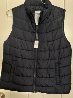 Women Vest