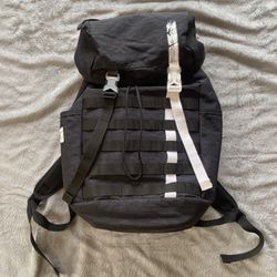 discount kd backpack