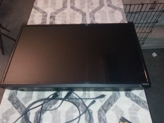 32 Inch Tv