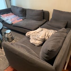 sofa
