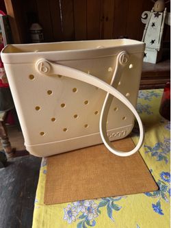 Purse light weight