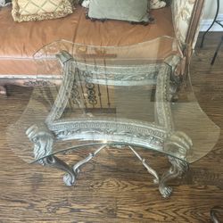 Living Room Set For Sale 