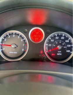 2011 Nissan Sentra