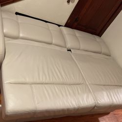 Sofa bed 