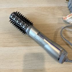 John Frieda Hot Air Brush 