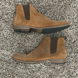 Dress Shoes
