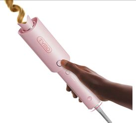 TYMO Automatic Hair Curler