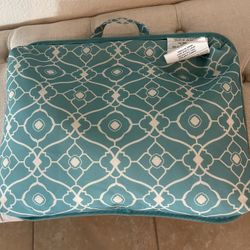 Padded Lap  Student Desk , Excellent Condition, 