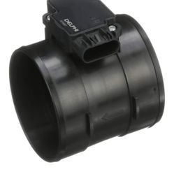 Delphi AF10057 Mass Air Flow Sensor