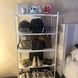 IKEA Shelf 