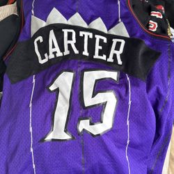 Basketball Jersey