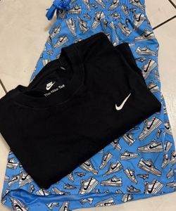 Men large Set