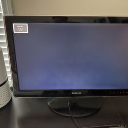 samsung tv 27 inches