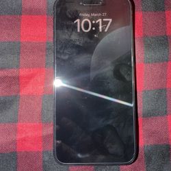 iPhone 15 Pro Max 512GB (Black) - unlocked