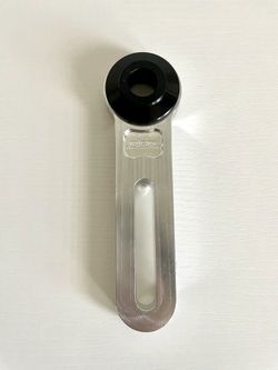 RCD Idler Pulley 