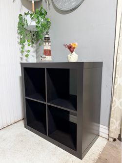 Organizer