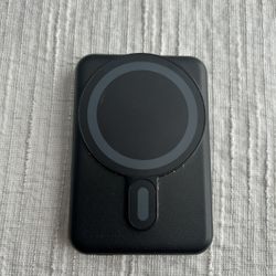 Battery Charger For iPhone 