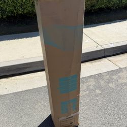 12” Full Size Mattress  Huge sale!! 📦📦📦