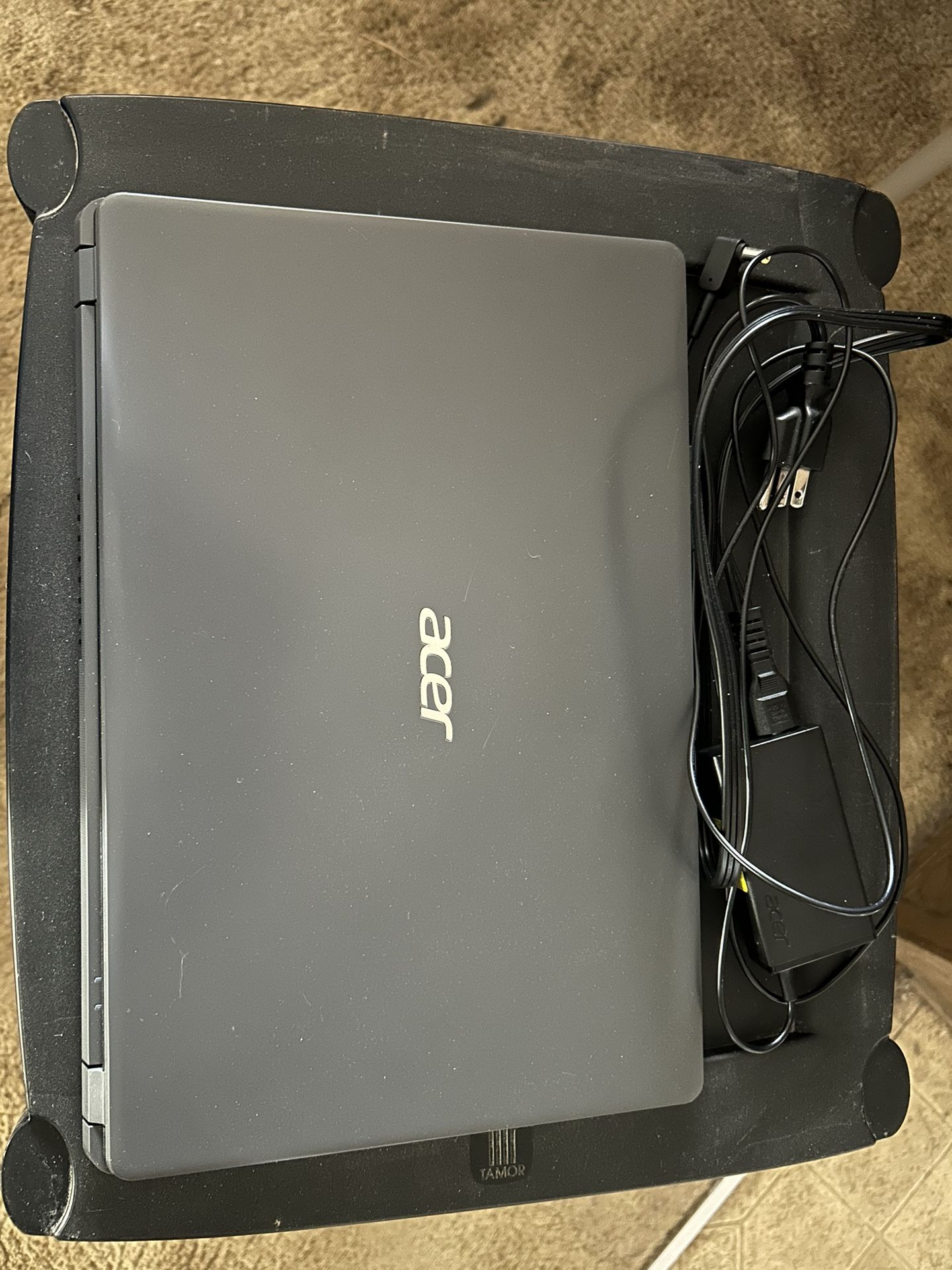 Acer Aspire 3 (2020) 15 In Laptop