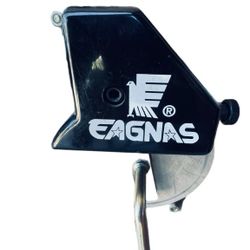 eagnas tennis stringing Machine 