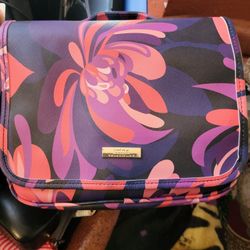 Travel Make-up Bag