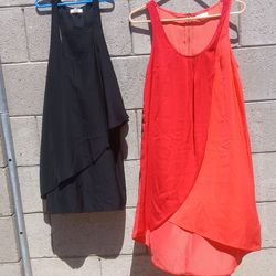 Urban Outfitters dress es