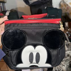 Disney X Igloo Lunchbox