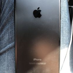 iPhone 7 Plus 128GB