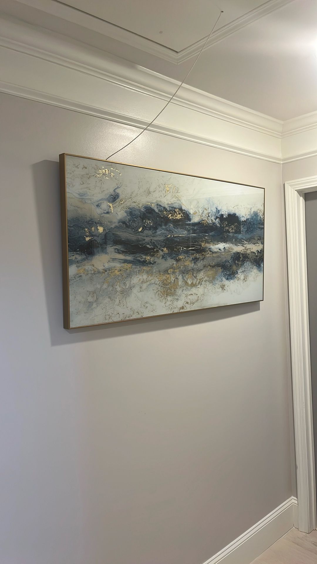 Art Picture