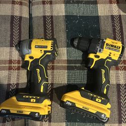 Dewalt Tools For Sale