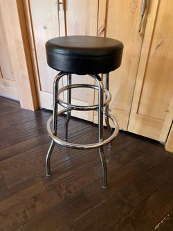Top quality bar stools