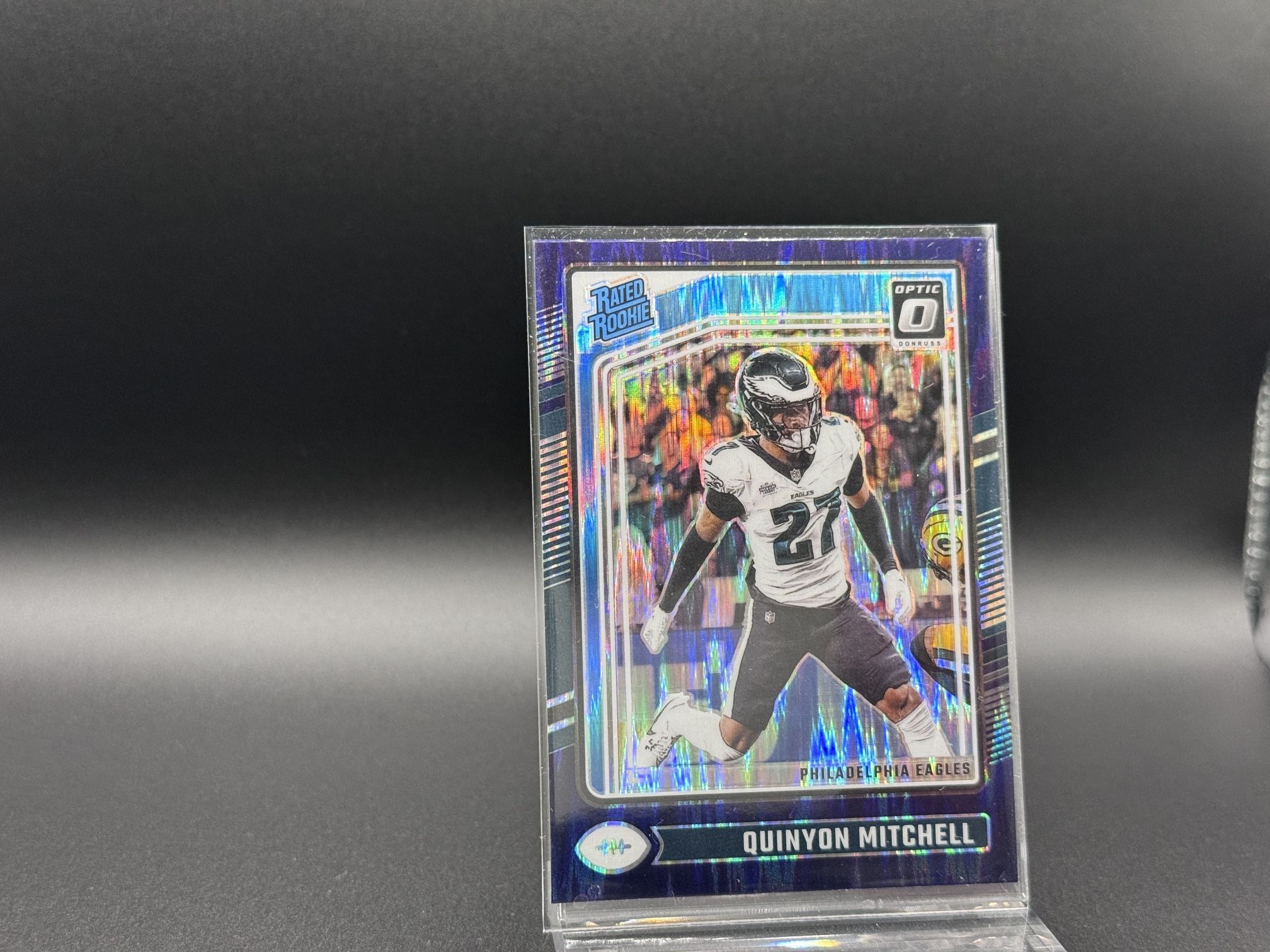 🏈 NFL ROOKIE & INSERT LOT – $15 FOR ALL 3 🏈