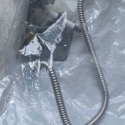 Pitco Pilot Burner 