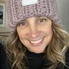 Gina Carlson