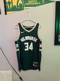 Jerseys And More