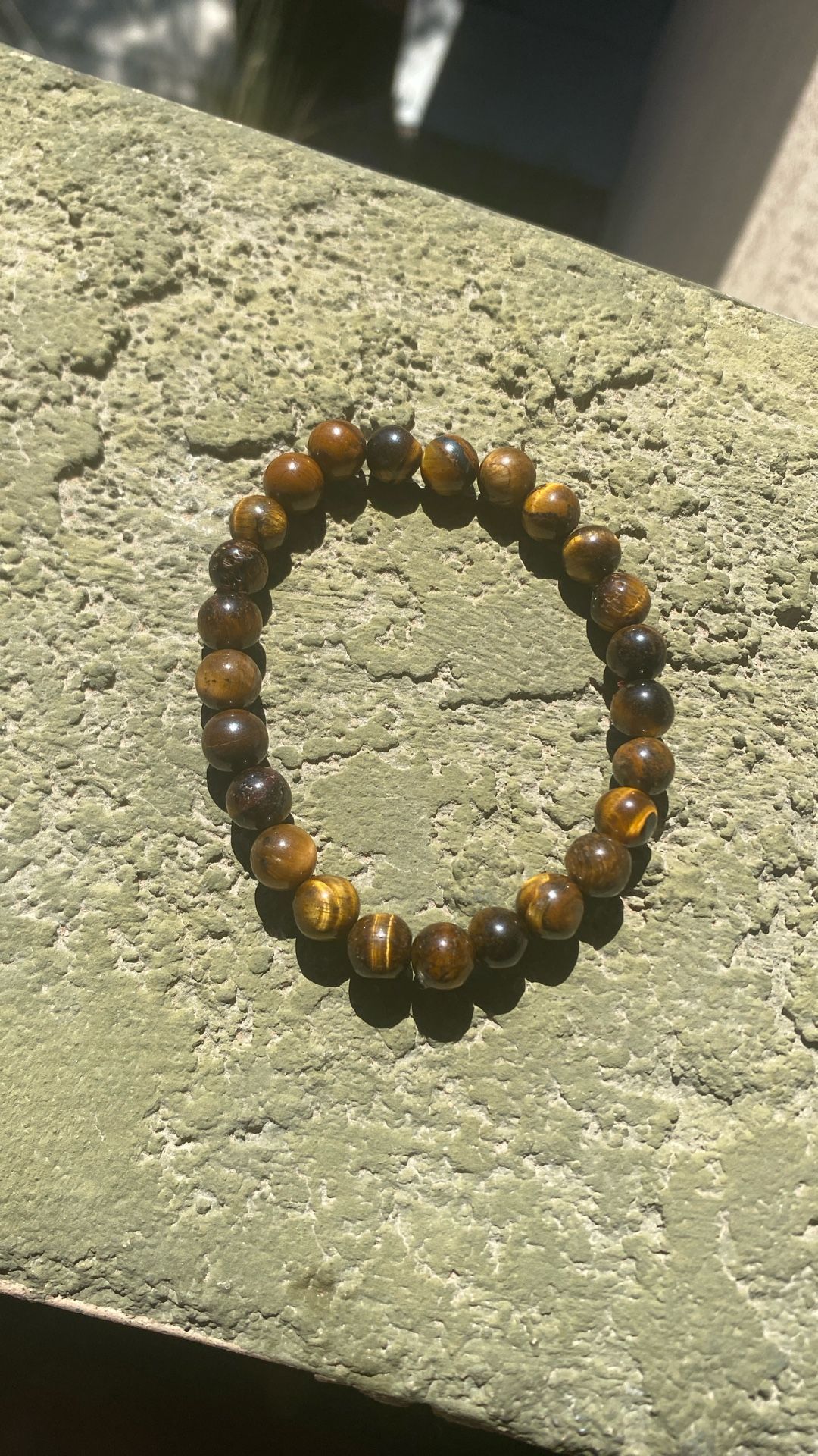 Beautiful Bracelet