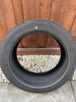 Michelin Primacy Mxm4 235/45r18