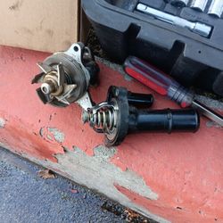 Mechanic Mobile Auto Repair 