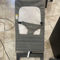 baby bouncer