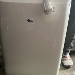 Air Conditioning