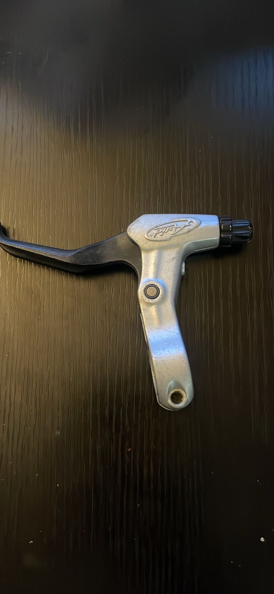 Brake Lever