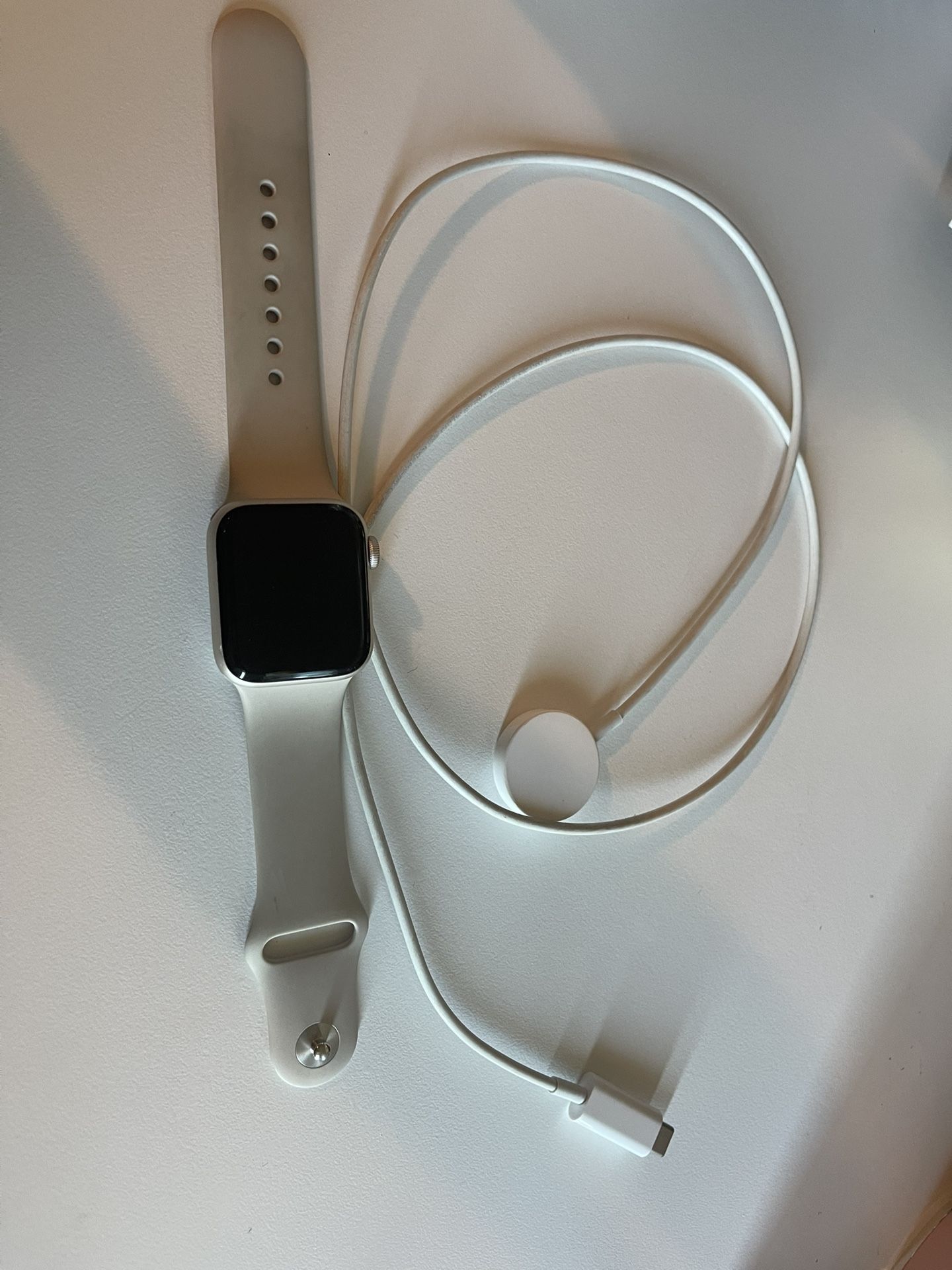 Apple Watch SE 2 